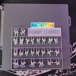 پک دست دامی 20 سانتیمتری