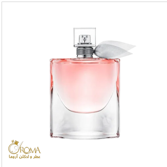 لانکوم لا ویه است بله | Lancome La Vie Est Belle