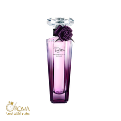 لانکوم ترزور میدنایت رز | Lancome Tresor Midnight Rose