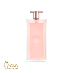 لانکوم آیدول | Lancome Idole