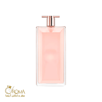لانکوم آیدول | Lancome Idole