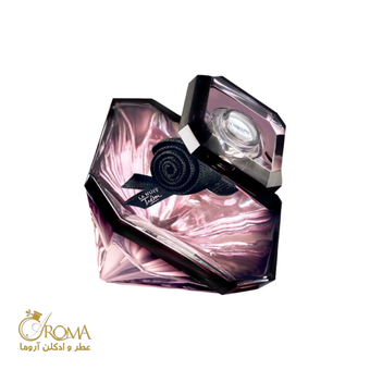 لانکوم لانویت ترزور | Lancome La Nuit Tresor