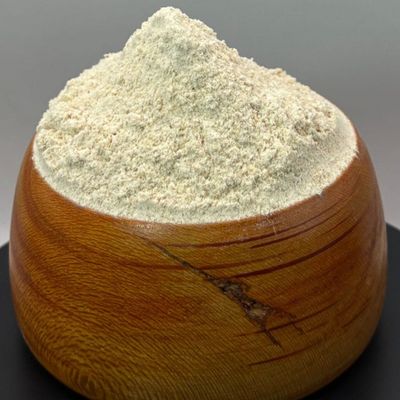 پودر سیر ایرانی به سین