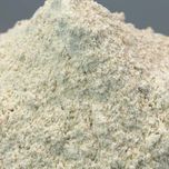پودر سیر ایرانی به سین