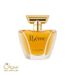 لانکوم پوئم | Lancome Poeme