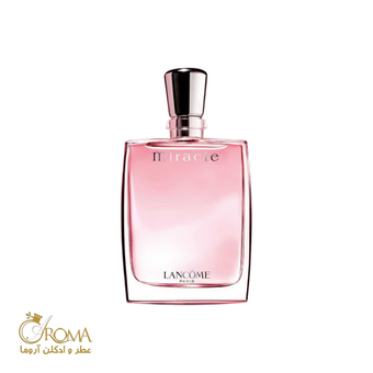 لانکوم میراکل | Lancome Miracle