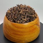 میخک به سین