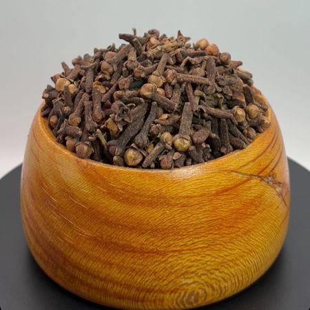 میخک به سین