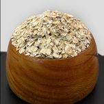 جودوسر پرک به سین