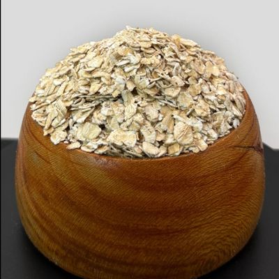 جودوسر پرک به سین