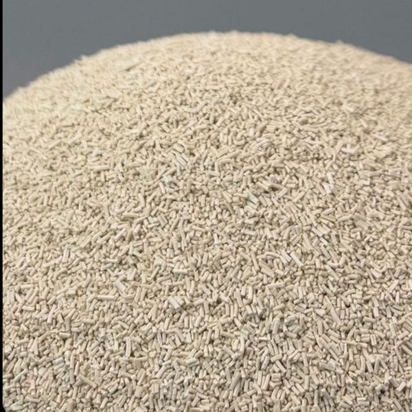 مایه خمیر به سین