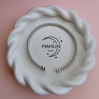 بنگل سر قلبی