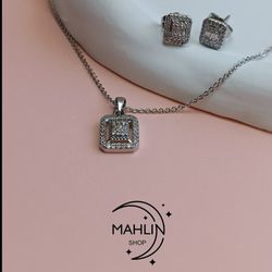 نیمست امرالد