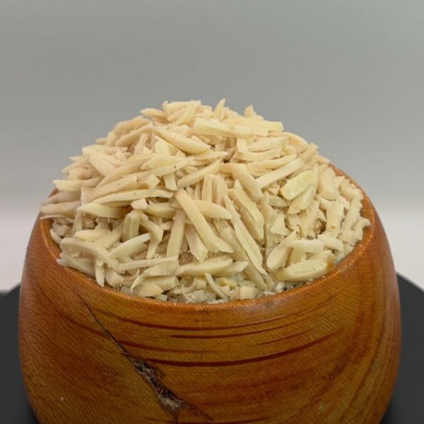 خلال بادام درختی به سین