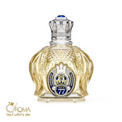 شیخ کلاسیک شماره 77 | Shaik Opulent Classic No 77