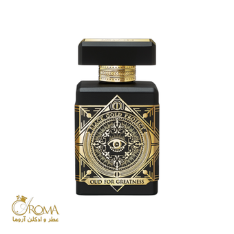 اینیشیو عود فور هپینس | Initio Oud for Happiness
