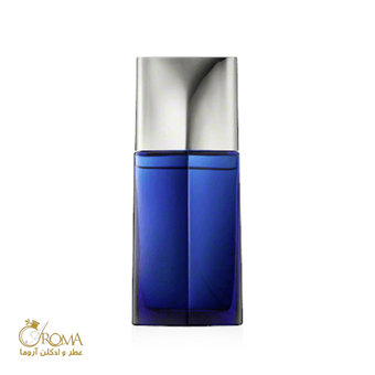 ایسی میاکه بلو -آبی مردانه | Issey Miyake L’Eau Bleue d’Issey