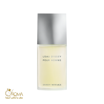 ایسی میاکه لئو د ایسی مردانه | Issey Miyake L’Eau D’Issey Pour Homme