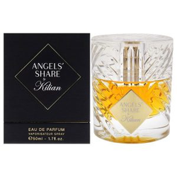 عطر بای کیلیان آنجلز شیر - by Kilian Angels’ Share (ژیودان سوئیس)