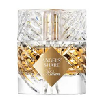 عطر بای کیلیان آنجلز شیر - by Kilian Angels’ Share (ژیودان سوئیس)