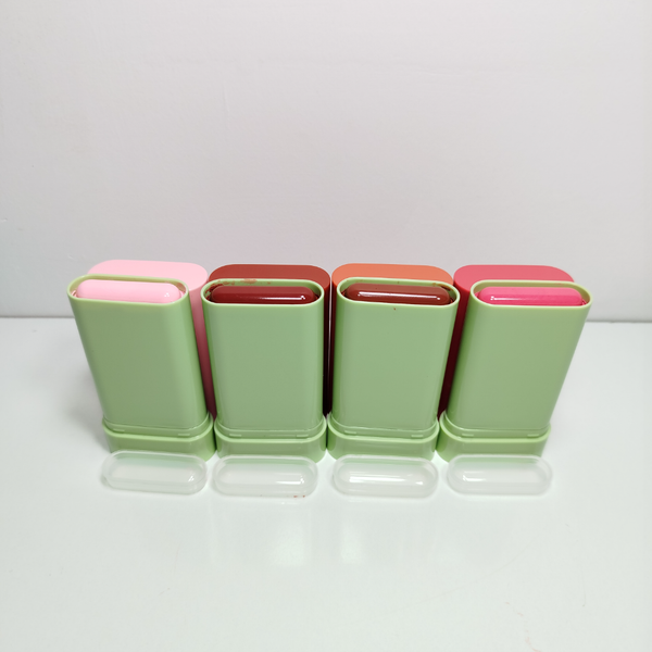 رژگونه استیکی میس لارا(اصل)