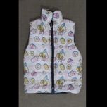 پافر اسپرت بچگانه