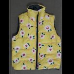 پافر دخترونه