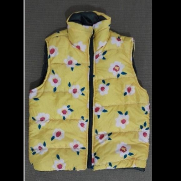 پافر دخترونه