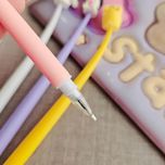 خودکار لرزشی سانریو