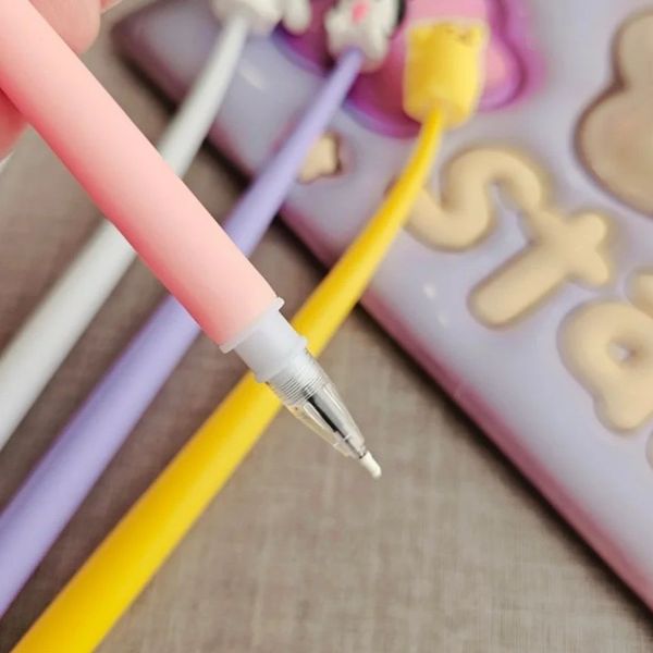 خودکار لرزشی سانریو