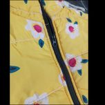 پافر دخترونه