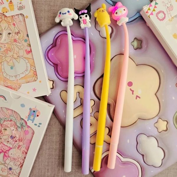 خودکار لرزشی سانریو