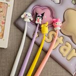 خودکار لرزشی سانریو