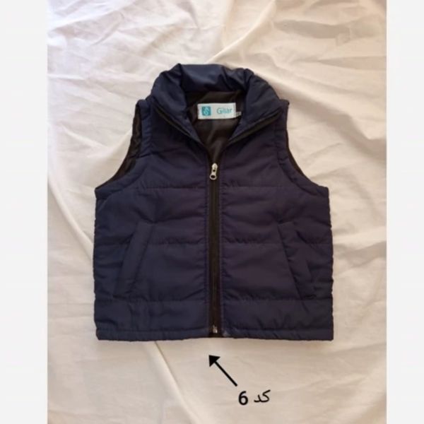 پافر دخترونه و پسرونه