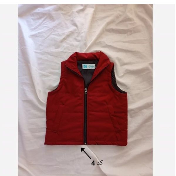 پافر دخترونه و پسرونه