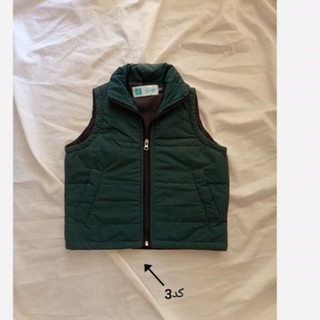 پافر دخترونه و پسرونه