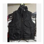 پافر دخترونه و پسرونه