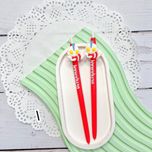 اتود 0.7 طرح فضایی