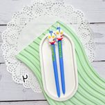 اتود 0.7 طرح فضایی