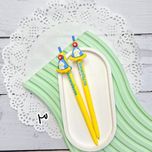 اتود 0.7 طرح فضایی