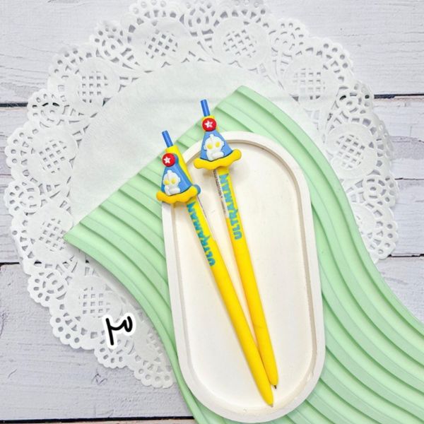 اتود 0.7 طرح فضایی