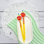 اتود 0.7 طرح فضایی