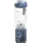 Ninja Portable Blender bc 251