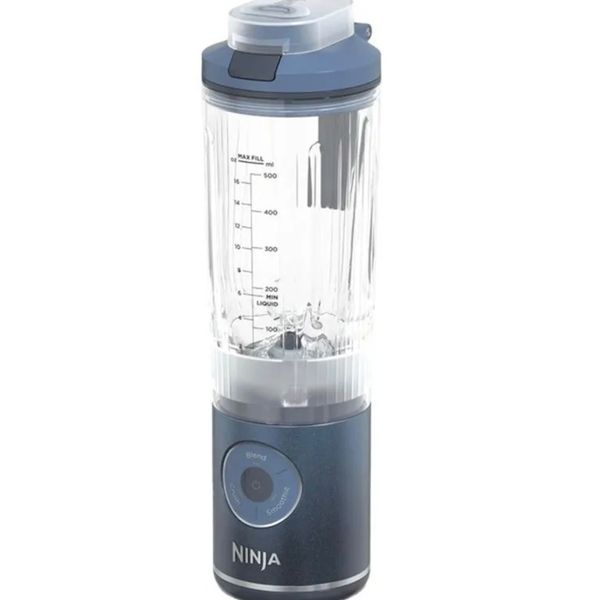 Ninja Portable Blender bc 251