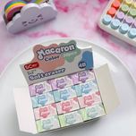 مینی پاکن پاستلی