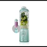 Ninja Portable Blender bc 251