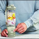 Ninja Portable Blender bc 251