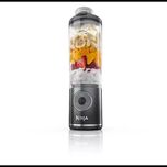 Ninja Portable Blender bc 251