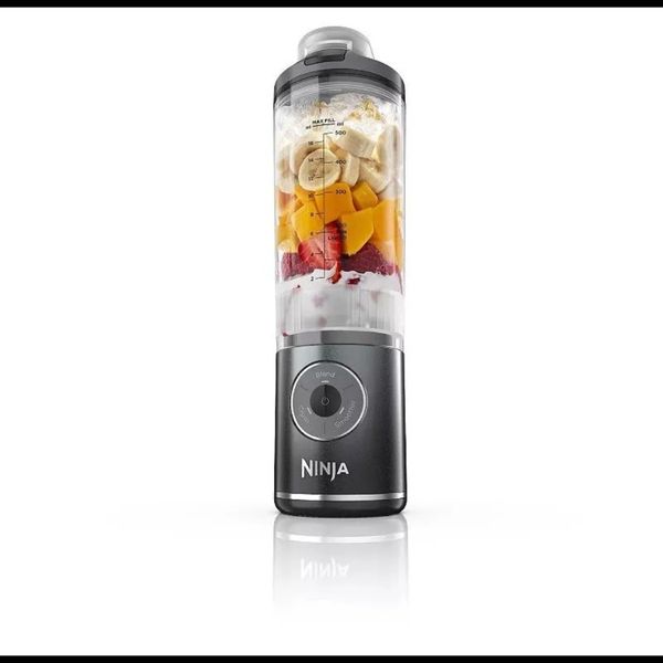 Ninja Portable Blender bc 251