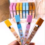 مغز اتود 0.7 کاپی بارا